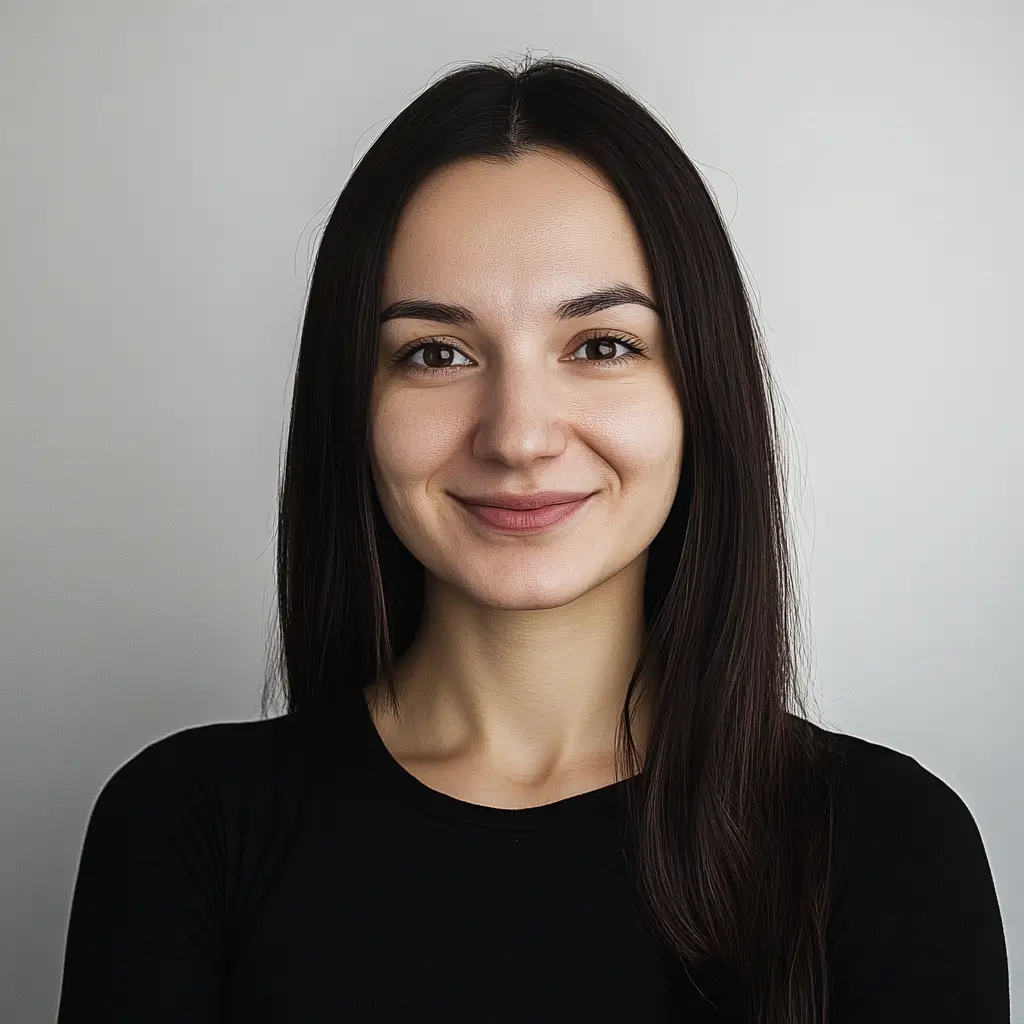 Author img