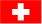 Schweiz